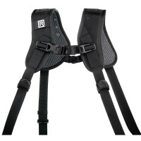 Szelki reporterskie BlackRapid DOUBLE Breathe 361003