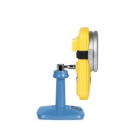 Kamera IP HD Wi-Fi Minionki Stuart Despicable Me 3 