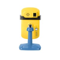 Kamera IP HD Wi-Fi Minionki Stuart Despicable Me 3 