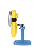 Kamera IP HD Wi-Fi Minionki Stuart Despicable Me 3 