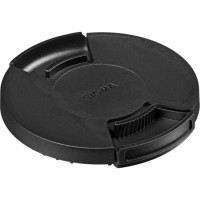 Dekielek na obiektyw Sigma LCF-86 III 86 mm