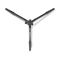 Statyw Manfrotto Element Traveller Small czarny MKELES5BK-BH