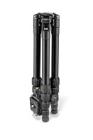 Statyw Manfrotto Element Traveller Small czarny MKELES5BK-BH