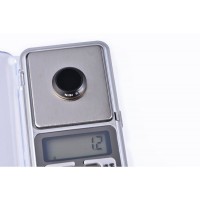 Zestaw 6 Filtrów NISI do DJI Mavic Pro