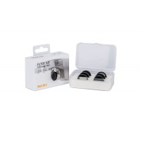 Zestaw 6 Filtrów NISI do DJI Mavic Pro