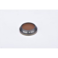 Zestaw 6 Filtrów NISI do DJI Mavic Pro