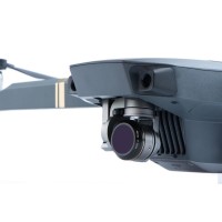 Zestaw 6 Filtrów NISI do DJI Mavic Pro