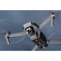 Zestaw 6 Filtrów NISI do DJI Mavic Pro