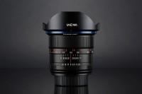 Obiektyw Venus Optics Laowa D-Dreamer 12 mm f/2,8 Zero-D do Nikon F