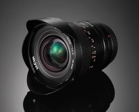 Obiektyw Venus Optics Laowa D-Dreamer 12 mm f/2,8 Zero-D do Nikon F