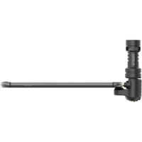 Mikrofon Rode VideoMic Me do telefonu z Mini-Jack