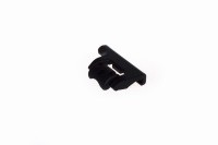 Zatrzask do obudowy do GoPro HERO 3, 3+ (GP146)