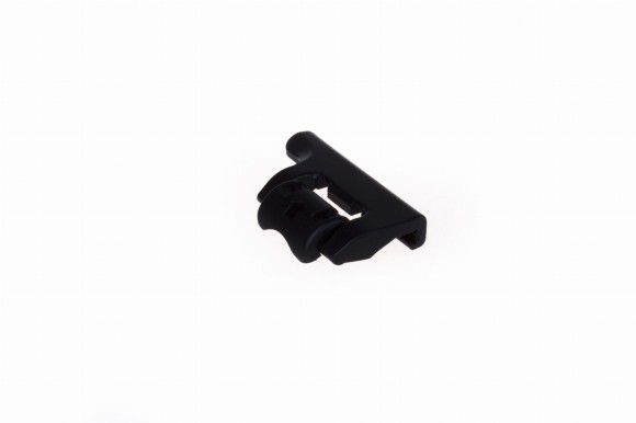 Zatrzask do obudowy do GoPro HERO 3, 3+ (GP146)
