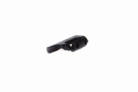 Zatrzask do obudowy do GoPro HERO 3, 3+ (GP146)