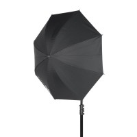 Zestaw lamp Quadralite Pulse 1200 Portrait Kit