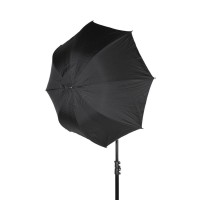 Zestaw lamp Quadralite Pulse 1200 Portrait Kit