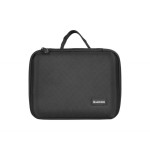 Quadralite Reporter 200 TTL Bag etui