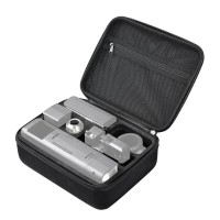 Quadralite Reporter 200 TTL Bag etui