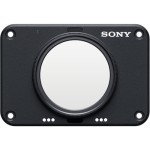 Sony VFA-305R1 adapter na filtr do DSC-RX0