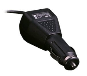 SYRP Ładowarka Genie samochodowa do głowic SY0001-7011