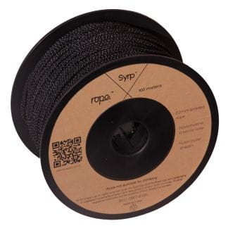 SYRP Linka prowadząca 100m do Magic Carpet SY0007-8100