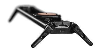 SYRP Magic Carpet wózek i końcówki szyn SY0013-0001