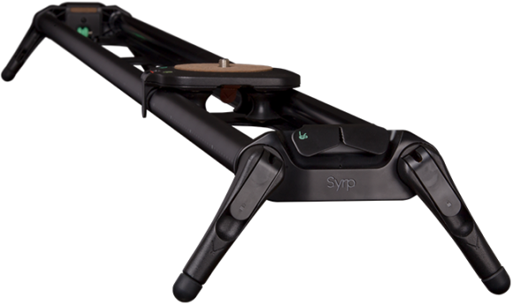SYRP Zestaw Magic Carpet 60cm SY0013-ST-KIT-600