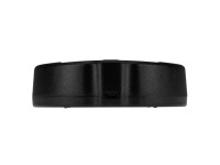 Ładowarka dwukanałowa Newell SDC-USB do akumulatorów NP-FW50