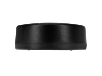 Ładowarka dwukanałowa Newell SDC-USB do akumulatorów NP-FW50