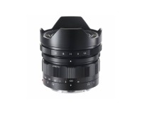 Obiektyw VOIGTLANDER 10mm F/5.6 VM Hyper Wide Heliar (Sony E-mount)
