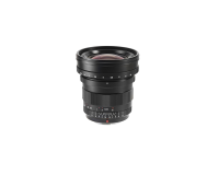 Voigtlander Obiektyw VOIGTLANDER 10.5mm F/0.95 MFT NOKTON (Micro 4/3)