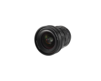 Voigtlander Obiektyw VOIGTLANDER 10.5mm F/0.95 MFT NOKTON (Micro 4/3)