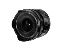 Obiektyw Voigtlander Super Wide Heliar 15 mm f/4,5 do Sony E