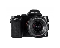 Obiektyw Voigtlander Super Wide Heliar 15 mm f/4,5 do Sony E
