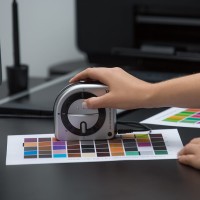 Kalibrator X-Rite i1 Studio