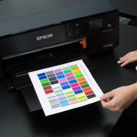 Kalibrator X-Rite i1 Studio