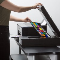 Kalibrator X-Rite i1 Studio