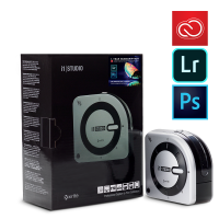 Kalibrator X-Rite i1 Studio