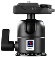 Głowica kulowa Benro BH-0