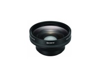 Konwerter szerokokątny Sony VCL-DH0758 0.7x