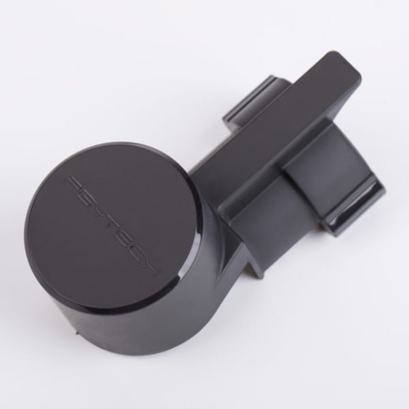 Osłona obiektywu PGY do DJI Phantom 4 (PGY-P43G-005)