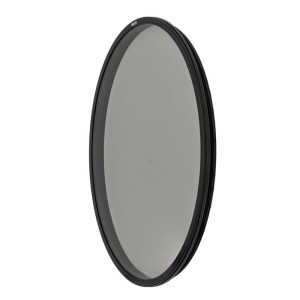 Nisi Filtr Szary IR ND8 (0.9) kołowy do Uchwytu 150mm S5