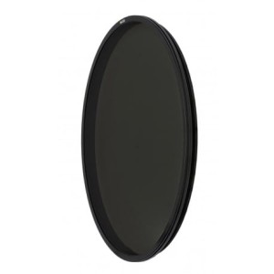Nisi Filtr Szary IR ND1000 (3.0) kołowy do Uchwytu 150mm S5