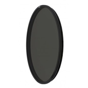 Nisi Filtr Szary 2w1 IR ND64+CPL kołowy do Uchwytu 150mm S5