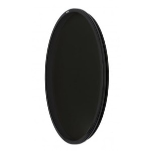 Nisi Filtr Szary IR ND32000 (4.5) kołowy do Uchwytu 150mm S5