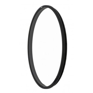 Nisi Filtr UV 395nm kołowy do Uchwytu 150mm S5