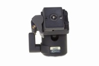 Głowica kulowa Goldphoto YH430 Camera Head