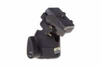 Głowica kulowa Goldphoto YH430 Camera Head