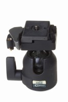 Głowica kulowa Goldphoto YH430 Camera Head