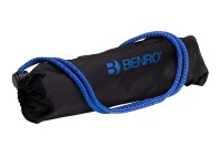 Statyw Benro Slim TSL08AN00 Alu